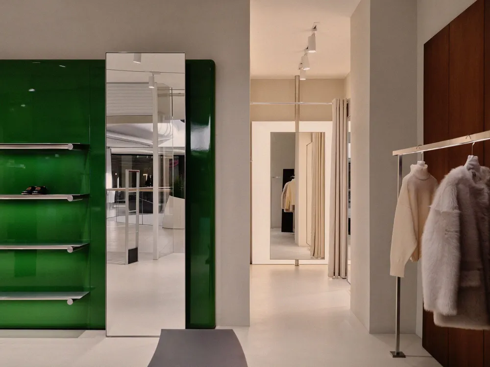 Karla Boutique